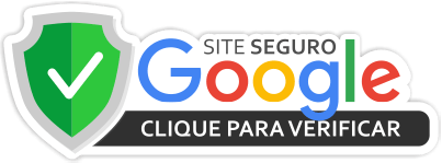 Navegação Segura - Hotel OK